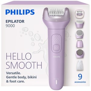 PHILIPS BRE728/00