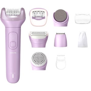 PHILIPS BRE728/00
