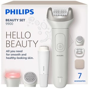 PHILIPS BRE738/00