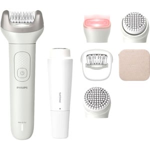 PHILIPS BRE738/00