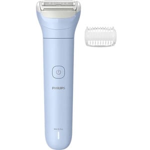 PHILIPS BRL127/00