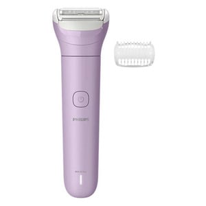 PHILIPS BRL138/00