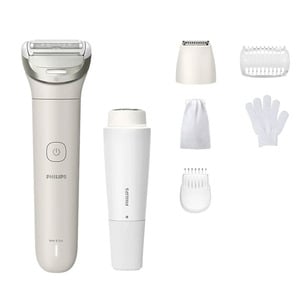 PHILIPS BRL159/00