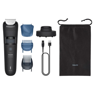 PHILIPS BT5780/15