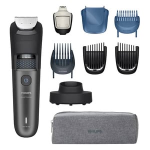 PHILIPS BT7665/15