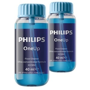 PHILIPS CLEANING PRODUCT ONEUP