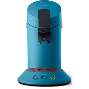 PHILIPS SENSEO ORIGINAL PLUS CSA210/00