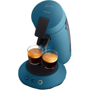 PHILIPS SENSEO ORIGINAL PLUS CSA210/00