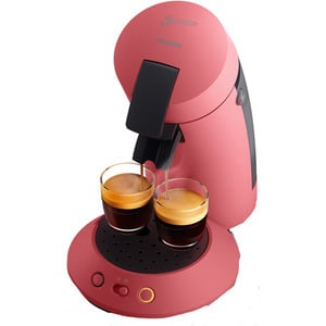 PHILIPS SENSEO ORIGINAL PLUS CSA210/35