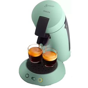 PHILIPS SENSEO ORIGINAL PLUS CSA210/80