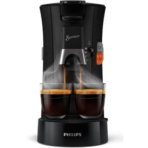 PHILIPS SENSEO SELECT CSA240/20