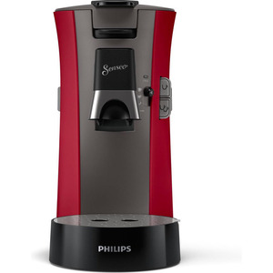 PHILIPS SENSEO SELECT CSA240/90
