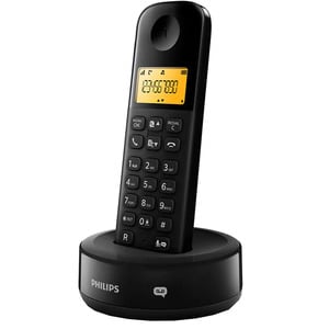 PHILIPS DECT D1651B-01