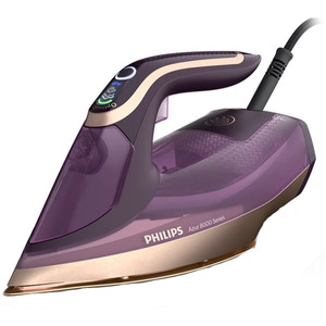 PHILIPS DST8040/30