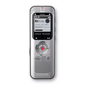 PHILIPS DVT2015