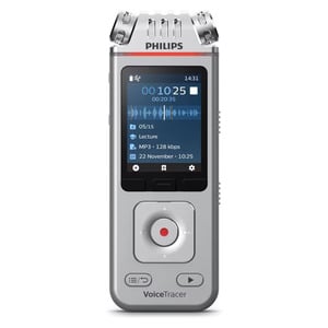 PHILIPS DVT4115