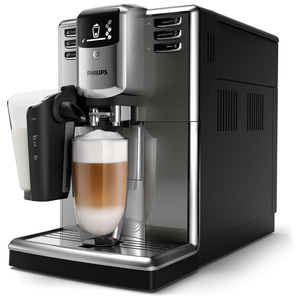 PHILIPS EP5334/10 LATTEGO