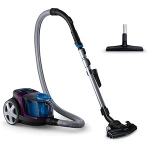 PHILIPS FC9333/09