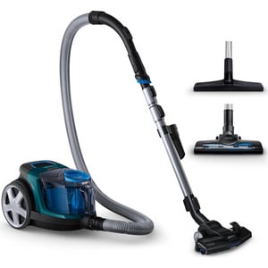 PHILIPS FC9334/09