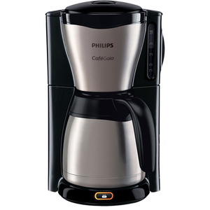 PHILIPS GAIA THERM HD7548/20