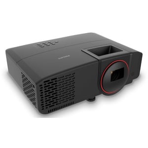 PHILIPS GAMEPIX 800 SMART