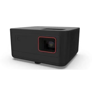 PHILIPS GAMEPIX 900
