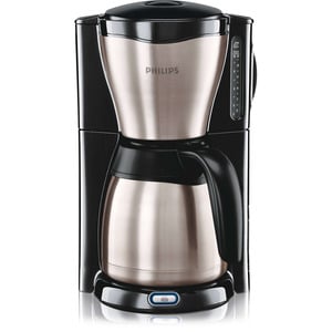 PHILIPS CAFE GAIA HD7546/20
