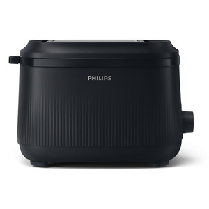 PHILIPS HD2511/90
