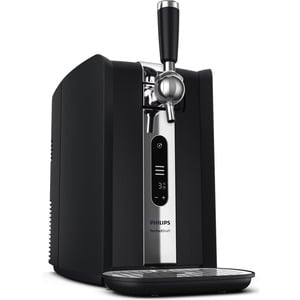 PHILIPS SERIE 7000 PERFECTDRAFT