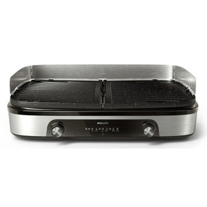PHILIPS HD6222/90