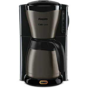 PHILIPS HD7547/80