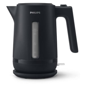 PHILIPS HD9411/90