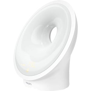 PHILIPS HF3654/01 SOMNEO SLEEP & WAKE-UP LIGHT 