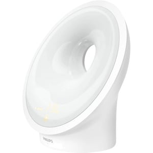 PHILIPS HF3654/01 SOMNEO SLEEP & WAKE-UP LIGHT 