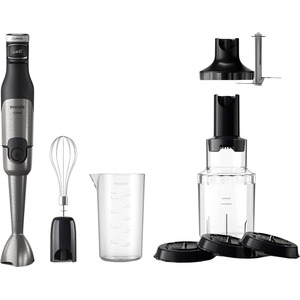 PHILIPS HR2684/00