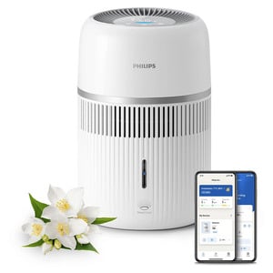 PHILIPS HU4210/04