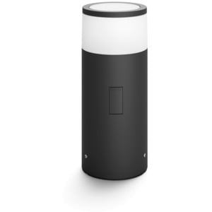 PHILIPS HUE HUE CALLA PEDESTAL LOW BLACK EXTENSION