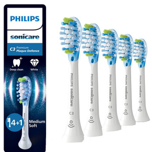 PHILIPS HX9045/87(5)