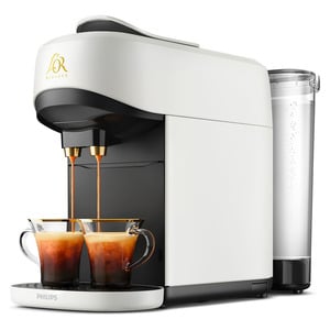 PHILIPS L'OR ABSOLU LM9512/00