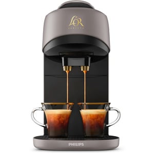 PHILIPS L'OR ABSOLU LM9512/20
