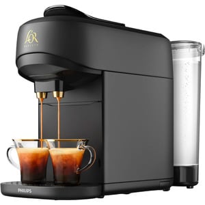 PHILIPS L'OR ABSOLU LM9512/60