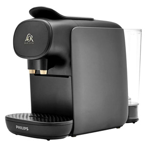 PHILIPS Machine  expresso LOR BARISTA LM9012/20