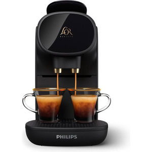 PHILIPS VERTUO NEXT BLACK ENV120.BM