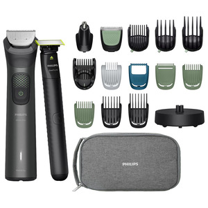 PHILIPS MG9531/15