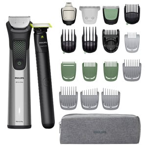 PHILIPS MG9557/15
