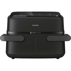 PHILIPS NA154/00