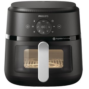 PHILIPS NA231/00