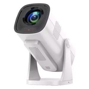 PHILIPS NEOPIX 250 SMART