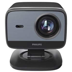 PHILIPS NEOPIX 450 SMART
