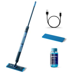PHILIPS ONEUP SERIE 5000 XV5113/01